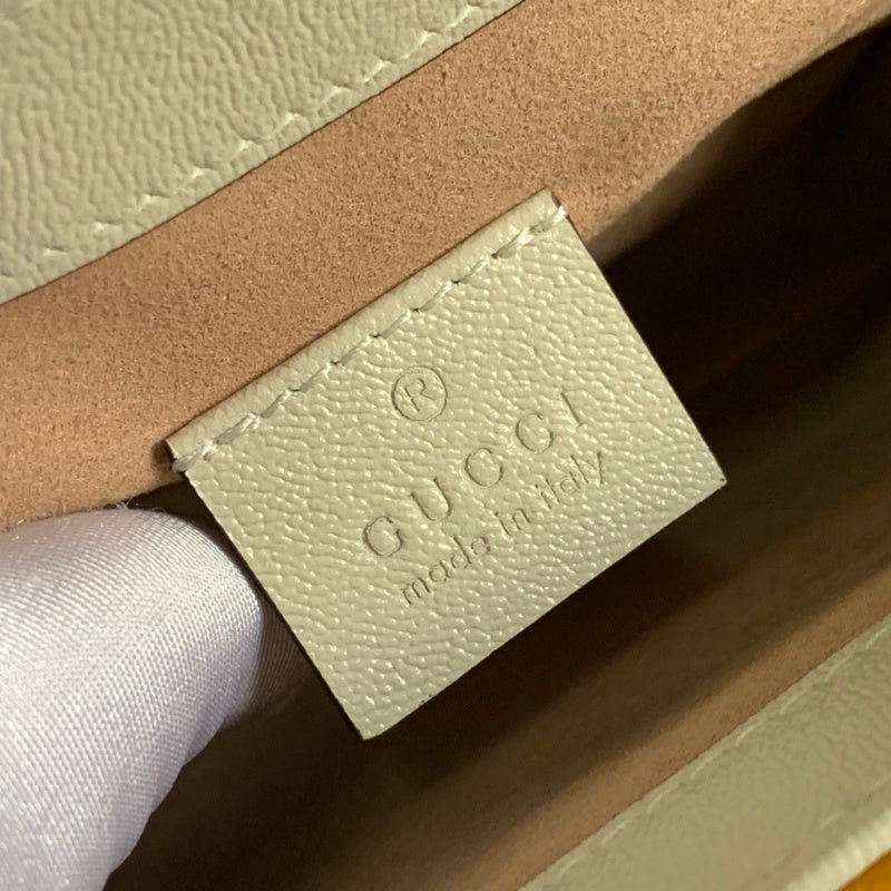 Satchel Bags - GCI Bags - 272