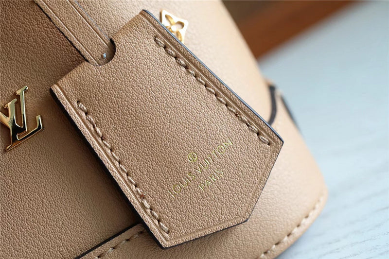 Satchel Bags - GUC Bags - 1751