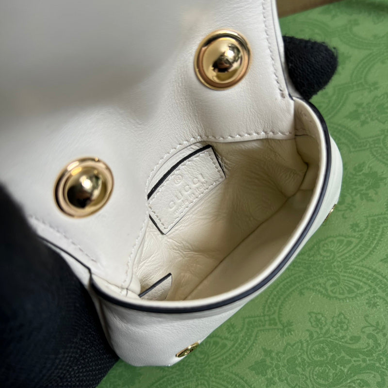 Satchel Bags - GCI Bags - 4322