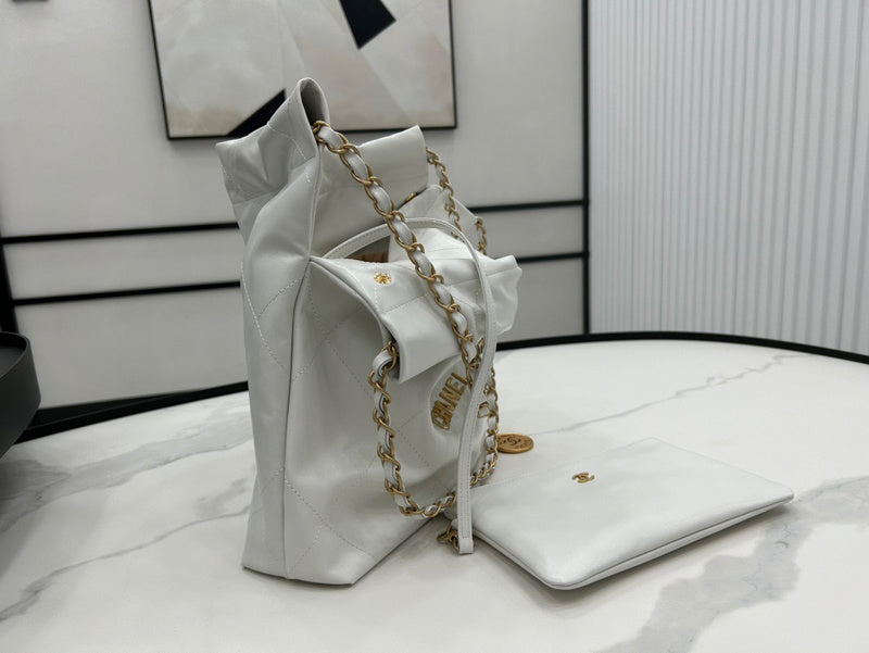 Satchel Bags - CHL Bags - 1385
