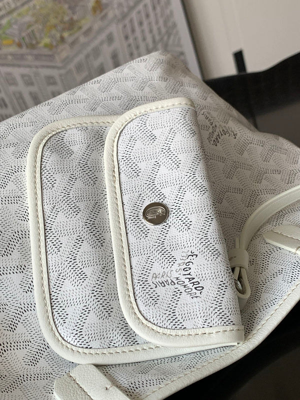 GLM - GYO Bags - 319