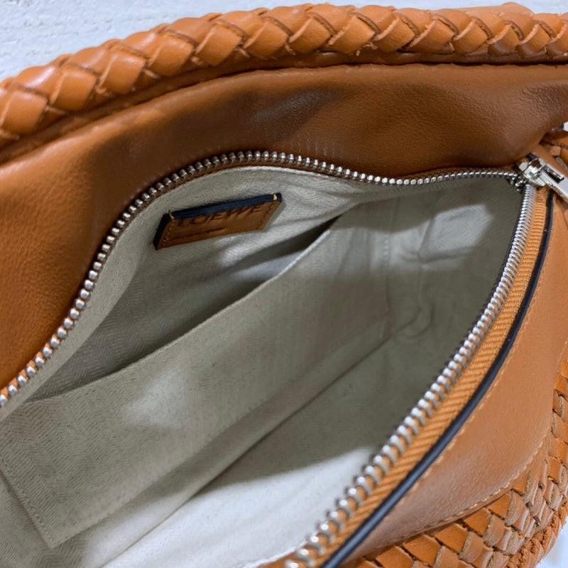 Glami - LWO Bags - 263