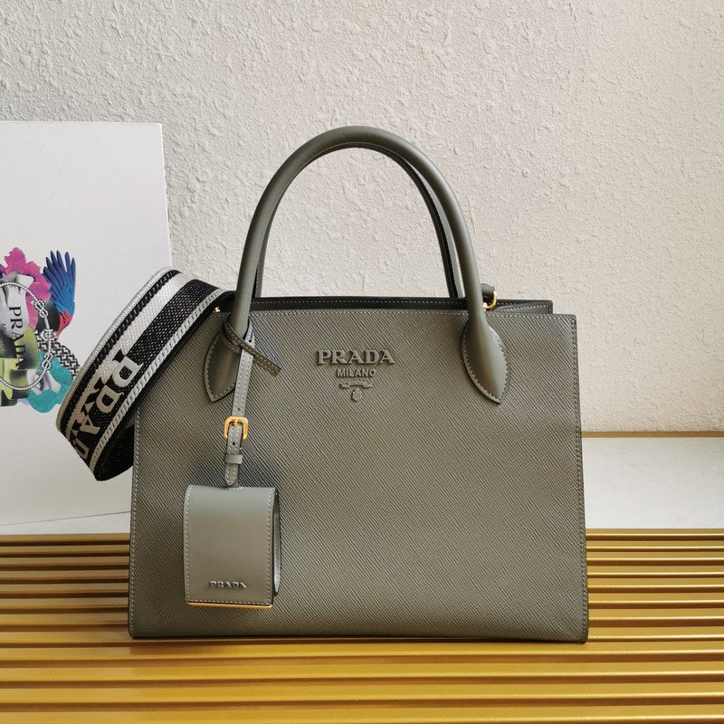 Glami - PD Handbags - 086