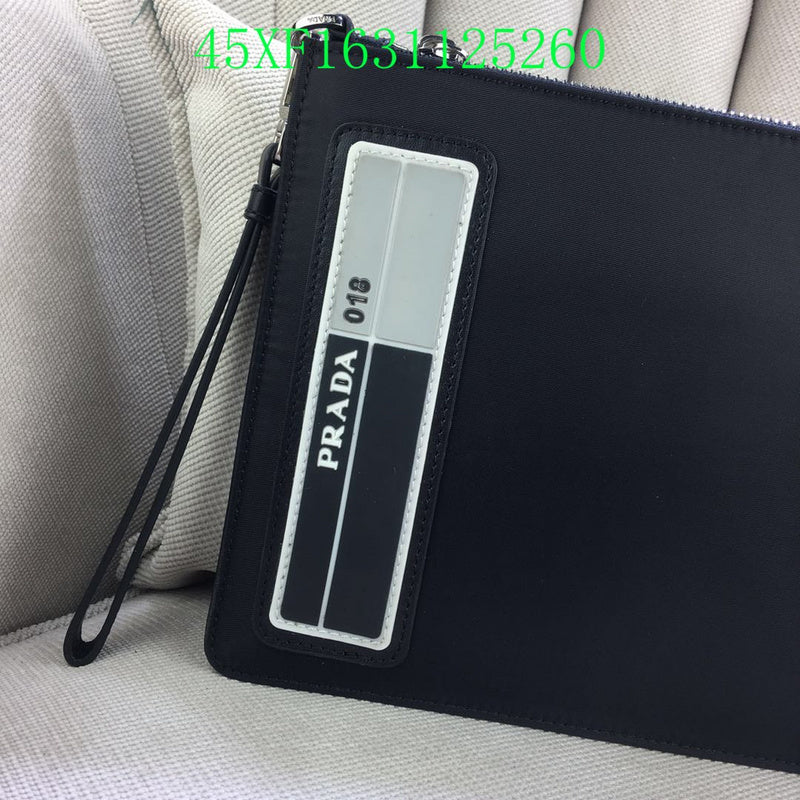 Glami - PD Wallet - 204