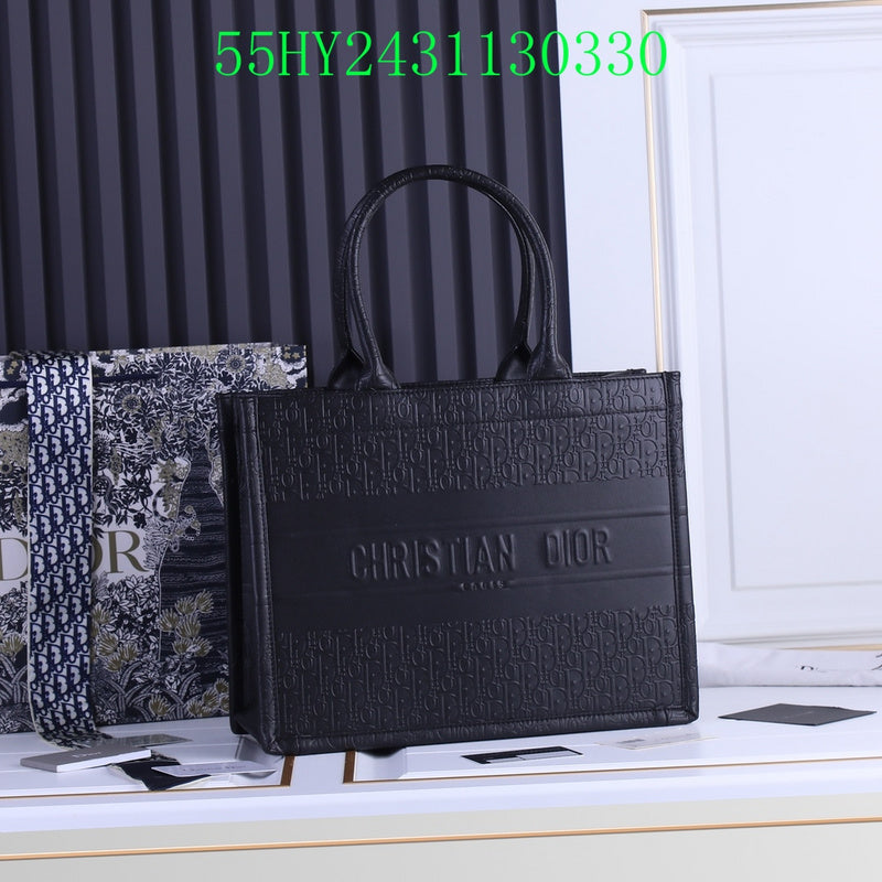Glami - DOR Bags - 1009
