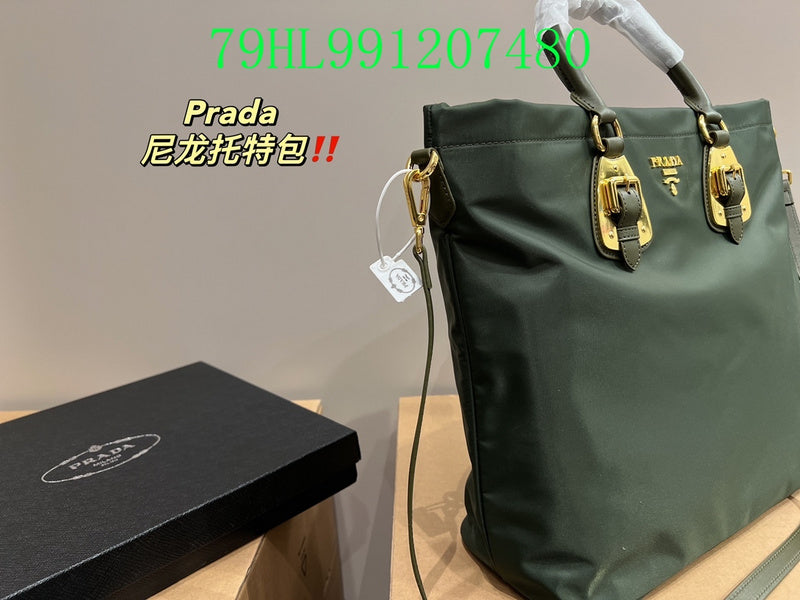 Satchel Bags - PDA Bags - 3750