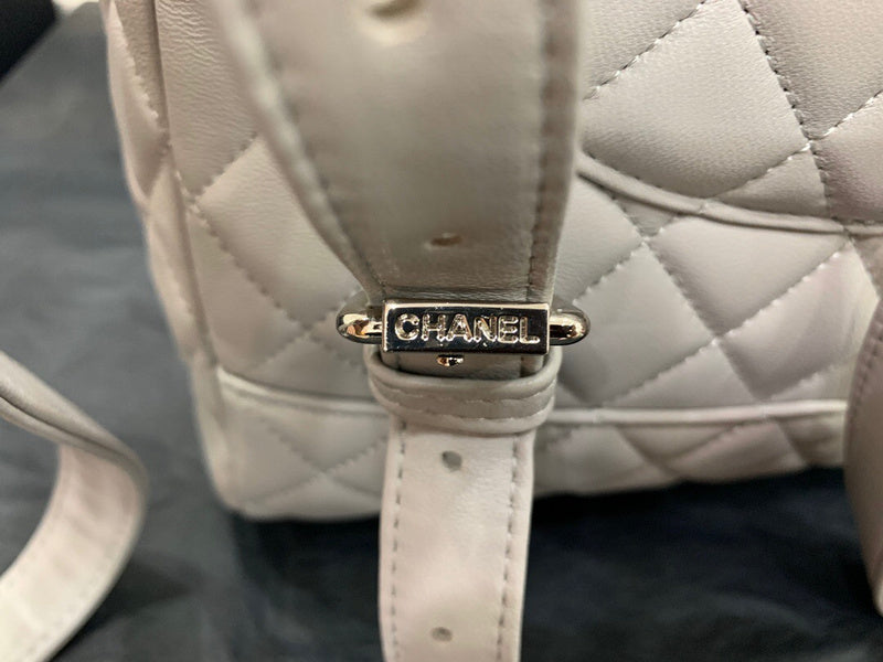 GLM - CHL Bags - 545