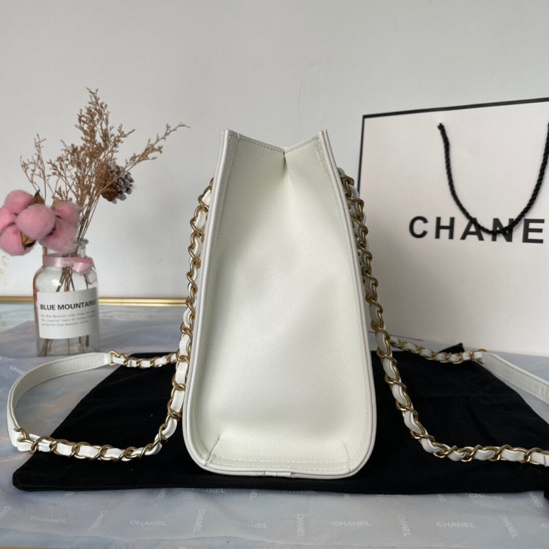 Satchel Bags - CHL Bags - 3627