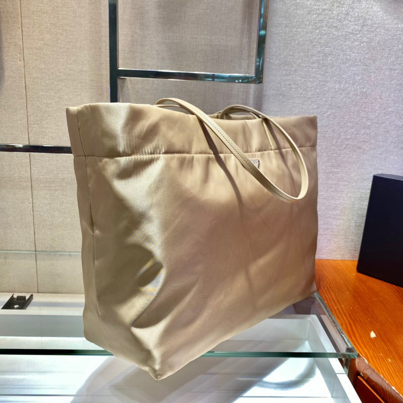 Glami - PD Handbags - 161