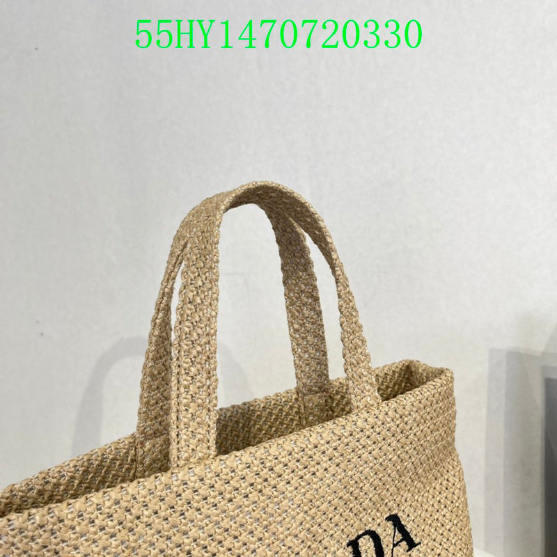 Satchel Bags - PDA Bags - 4126
