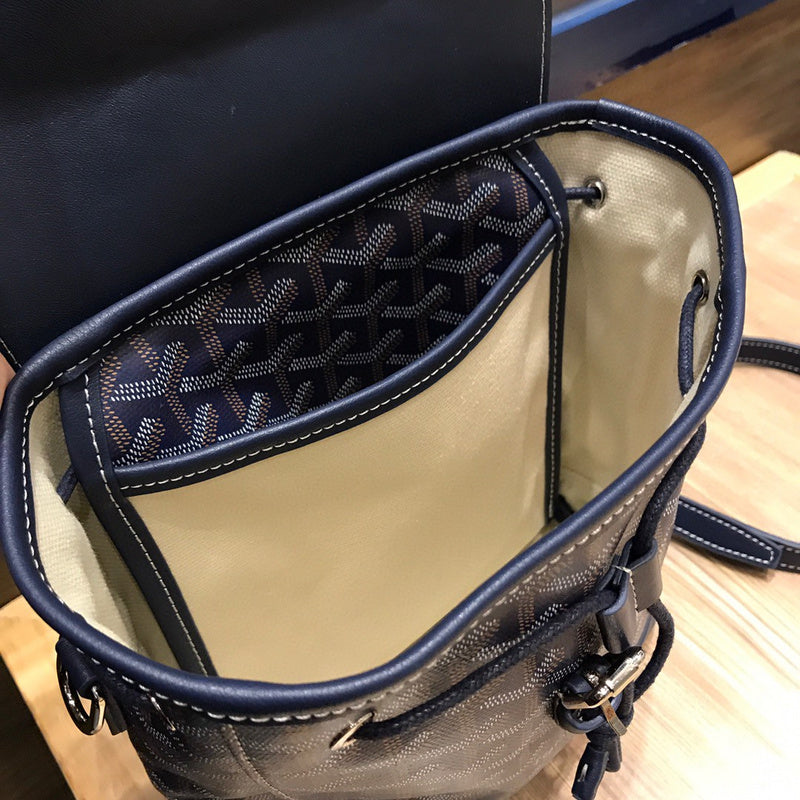 Glami-i - GYO Bags - 195