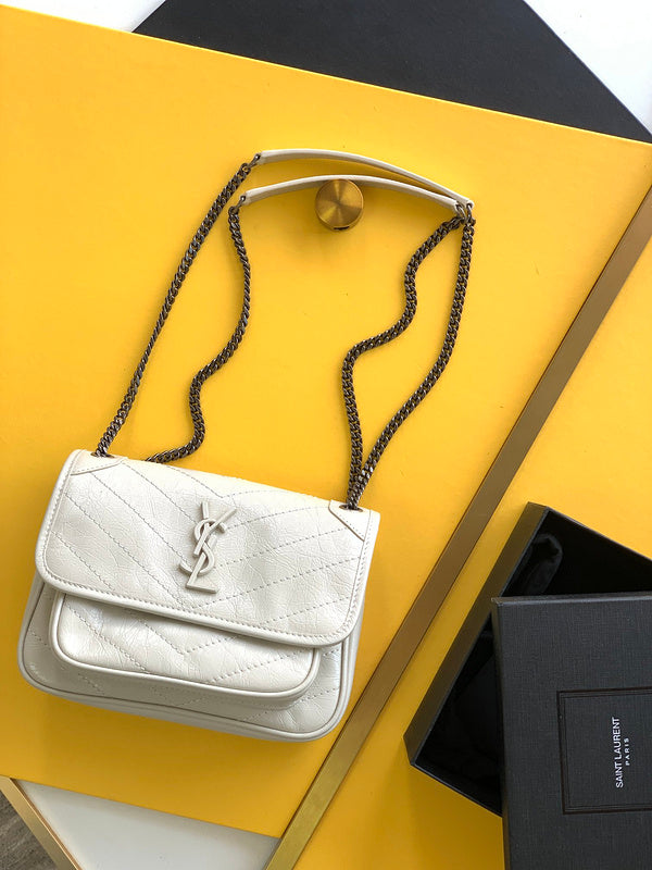 GLM - SLY Bags - 008