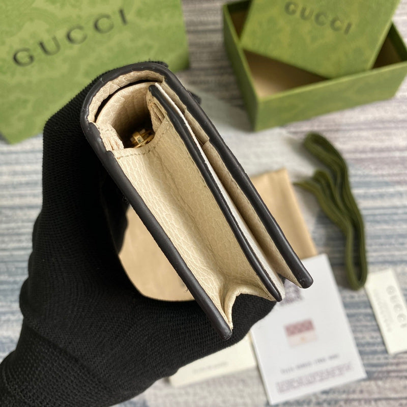 Satchel Bags - GCI Bags - 2930