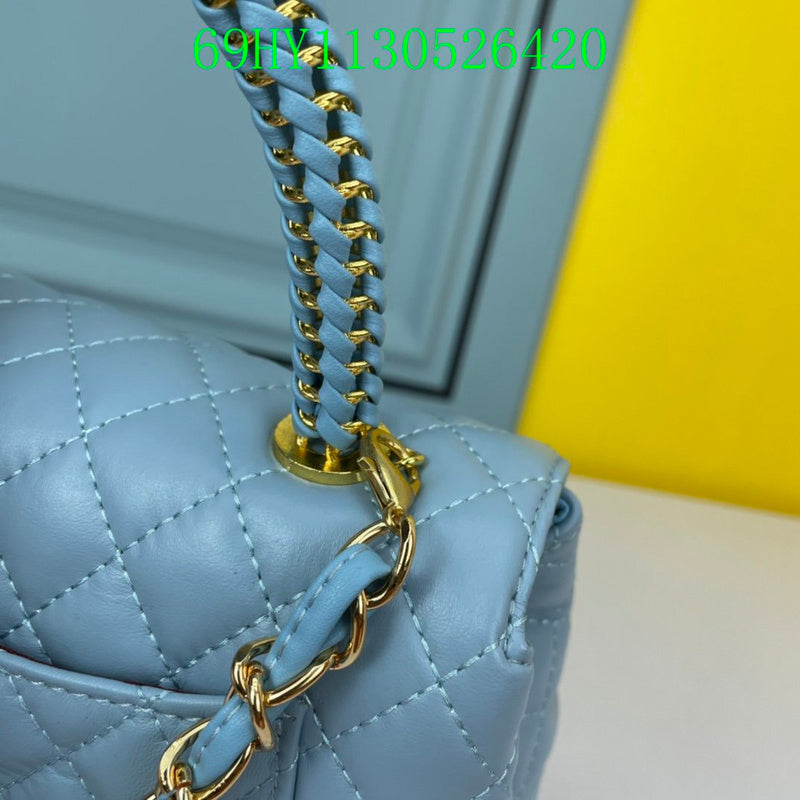 Glami - CHL Bags - 2712