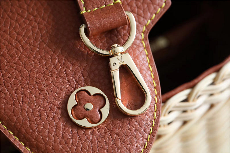 Glami GlamI Lu-Vi bags - 8389