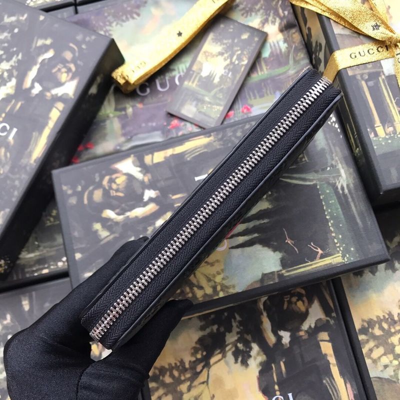 Satchel Bags - GCI Bags - 2748