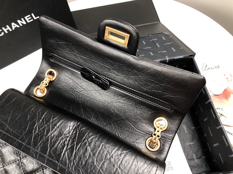 Satchel Bags - CHL Bags - 7460