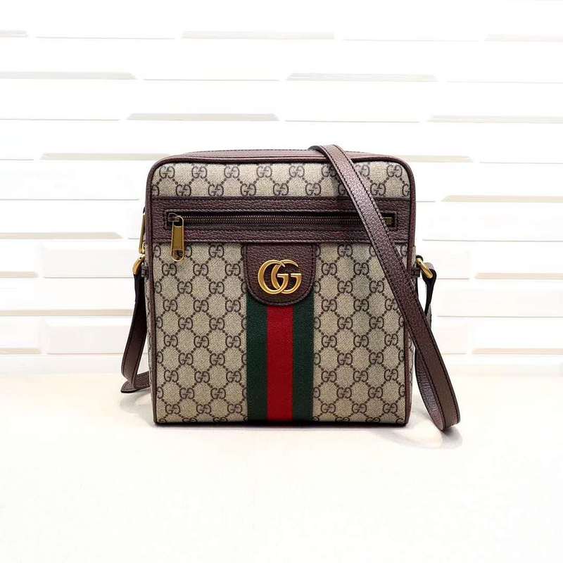 glami shop- GCI Bags - 971