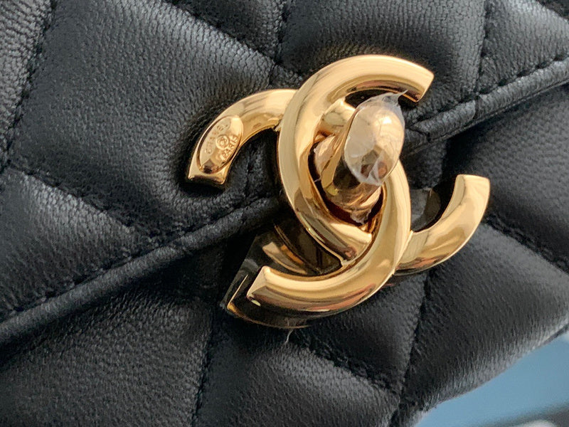 Satchel Bags - CHL Bags - 7664