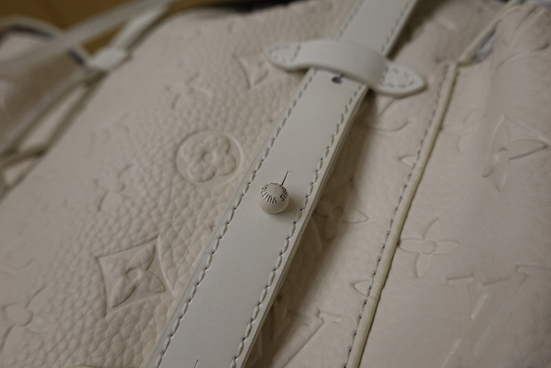 Satchel Bags - VL Bags - 5033