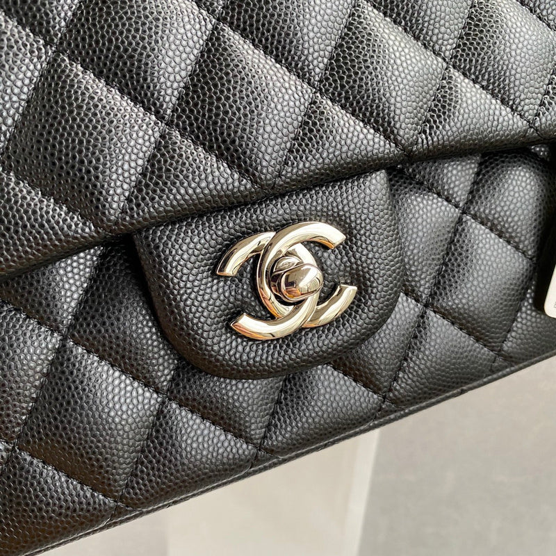 Satchel Bags - GUC Bags - 2094