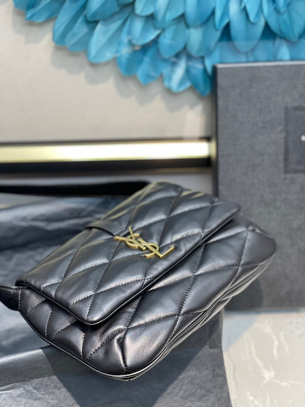 GLM - SLY Bags - 932