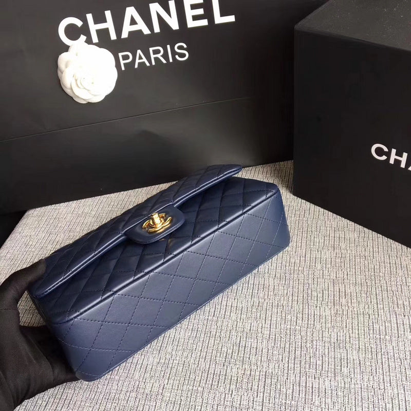 Satchel Bags - CHL Bags - 745
