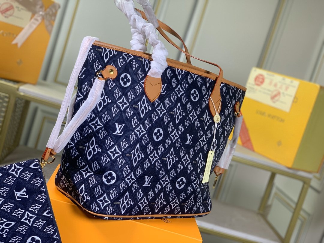 GLM - Top Quality Bags LUV 100