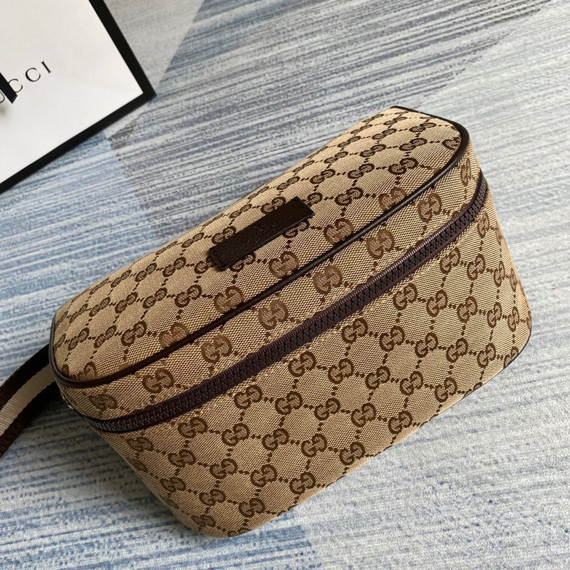 Satchel Bags - GCI Bags - 2893