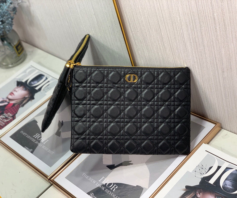 Glami - GLAMIr Bags - 493