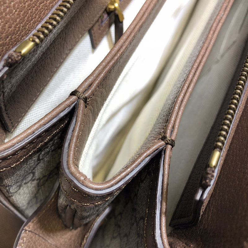 Satchel Bags - GCI Bags - 4064