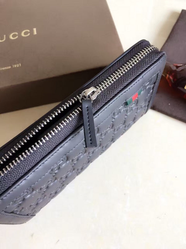 Satchel Bags - GUC Bags - 1142