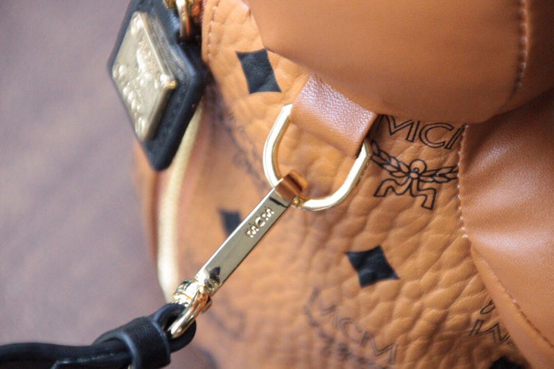 Satchel Bags - MC Bags - 057