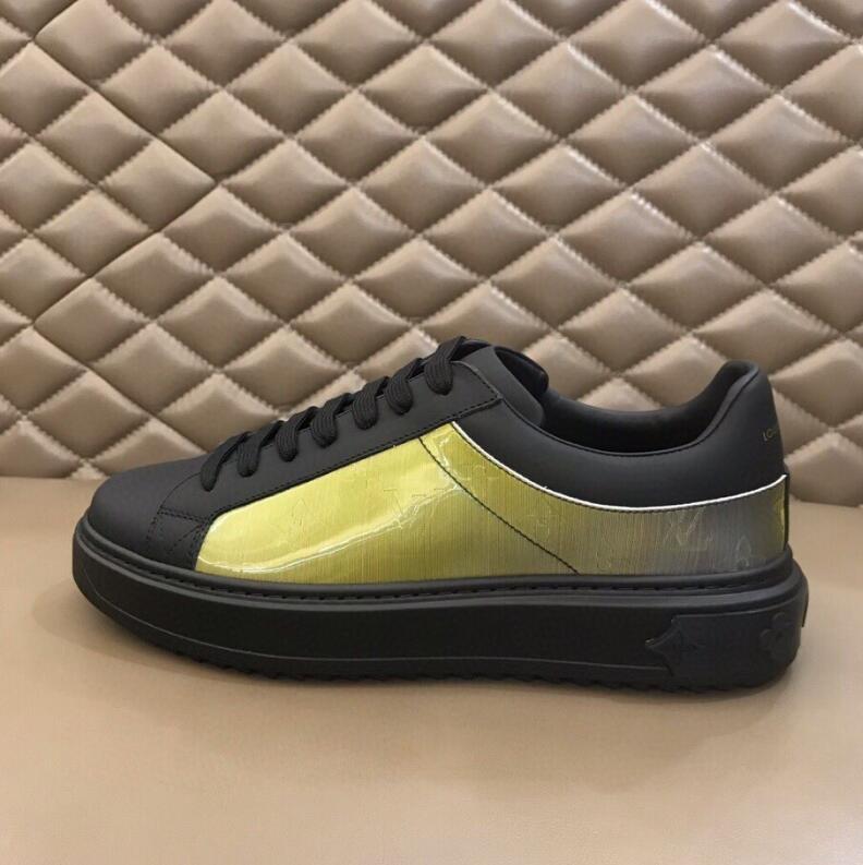 glami shop- LOV Men Shoes - 1878