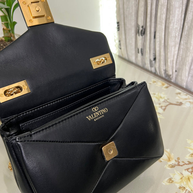 GLM - VEL Bags - 473