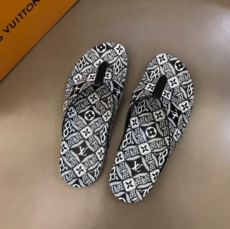 glami shop- LOV Men Shoes - 1605