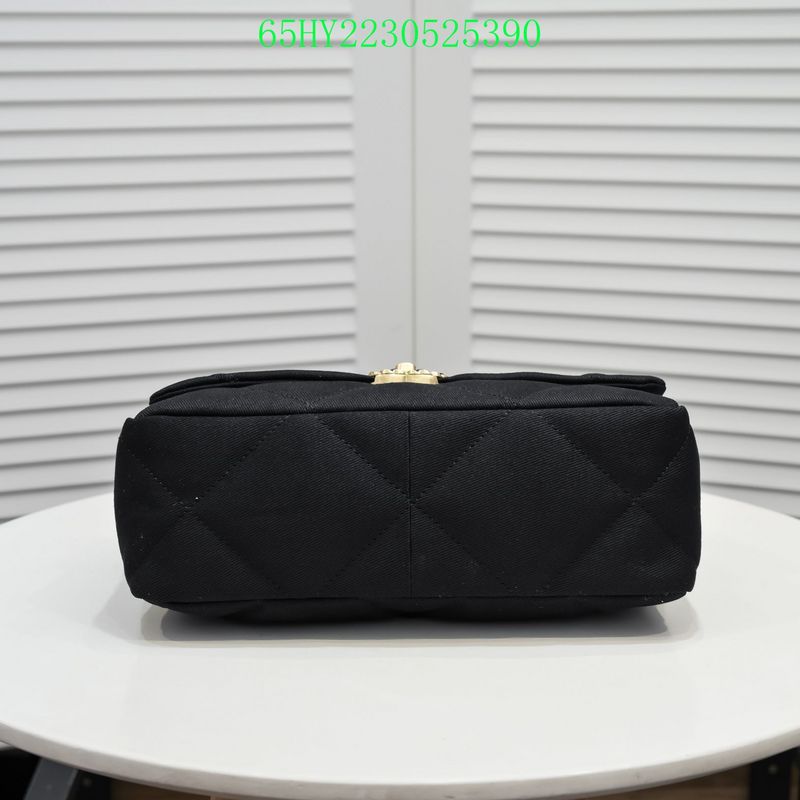 Glami - CHL Bags - 2719