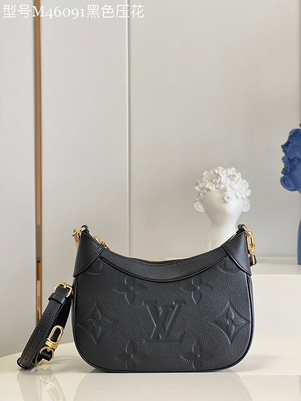 Satchel Bags - Mix1 Items - 024