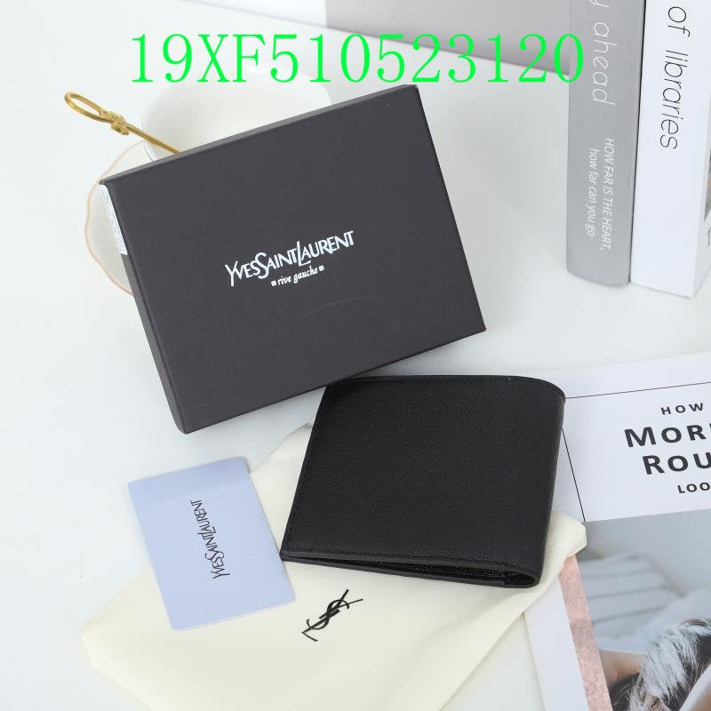 Glami - YLS Wallet - 148
