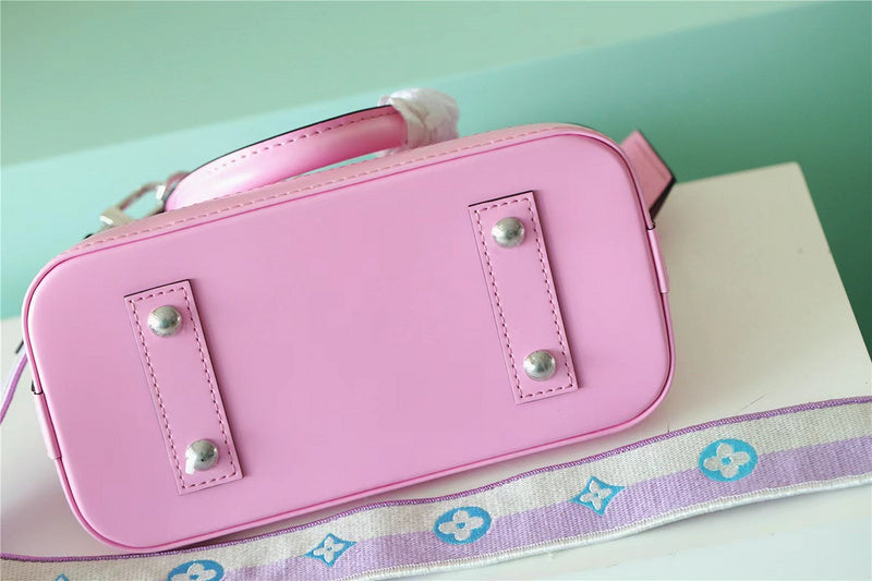 Glami - LUV Bags - 165