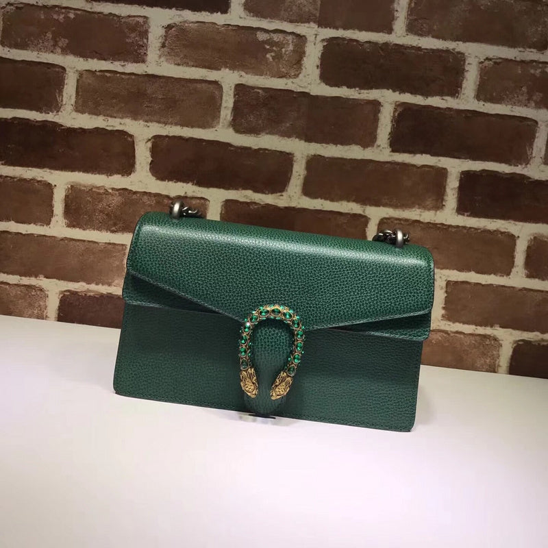 Satchel Bags - GCI Bags - 3562