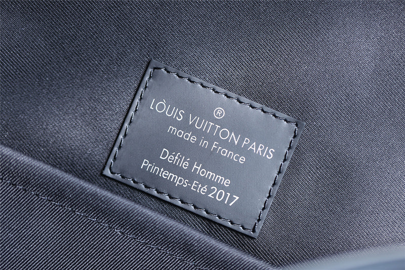 Glami GlamI Lu-Vi bags - 10471