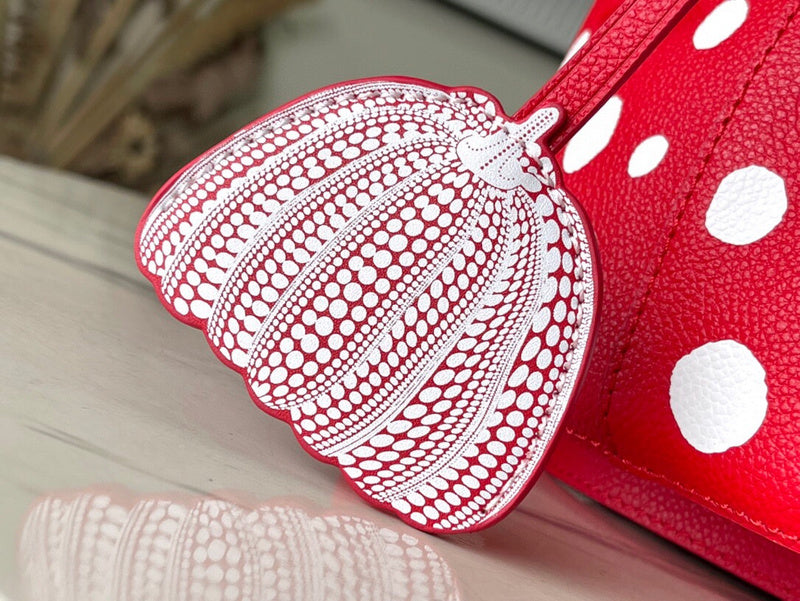 Glami- Glami- Lu-Vi bags - 4185