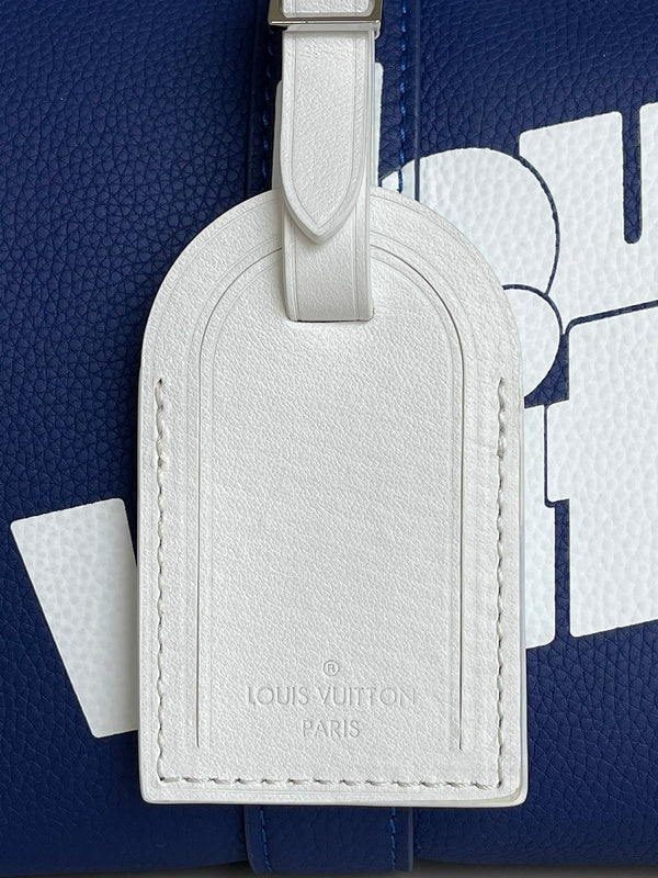 Glami- Glami- Lu-Vi bags - 3135