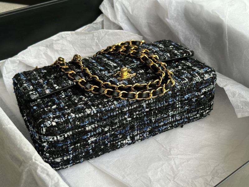 GLM - CHL Bags - 086