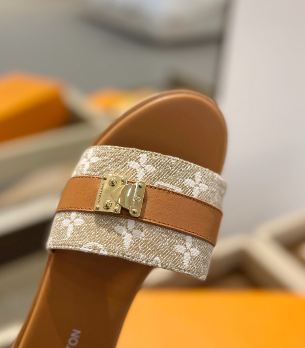 glami shop- LOV Women Shoes - 051