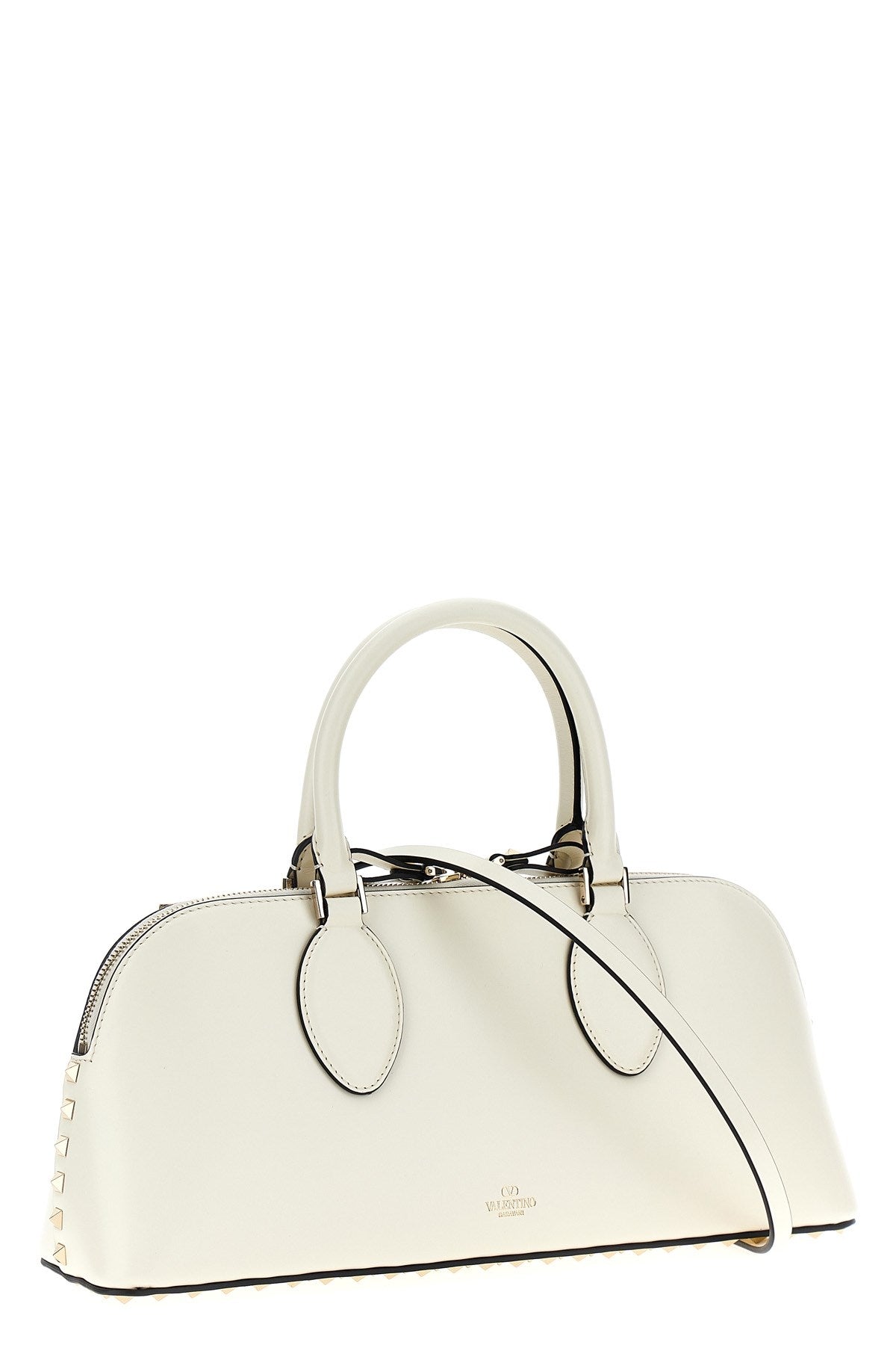 Valentino Garavani Women Valentino Garavani 'Rockstud' Handbag