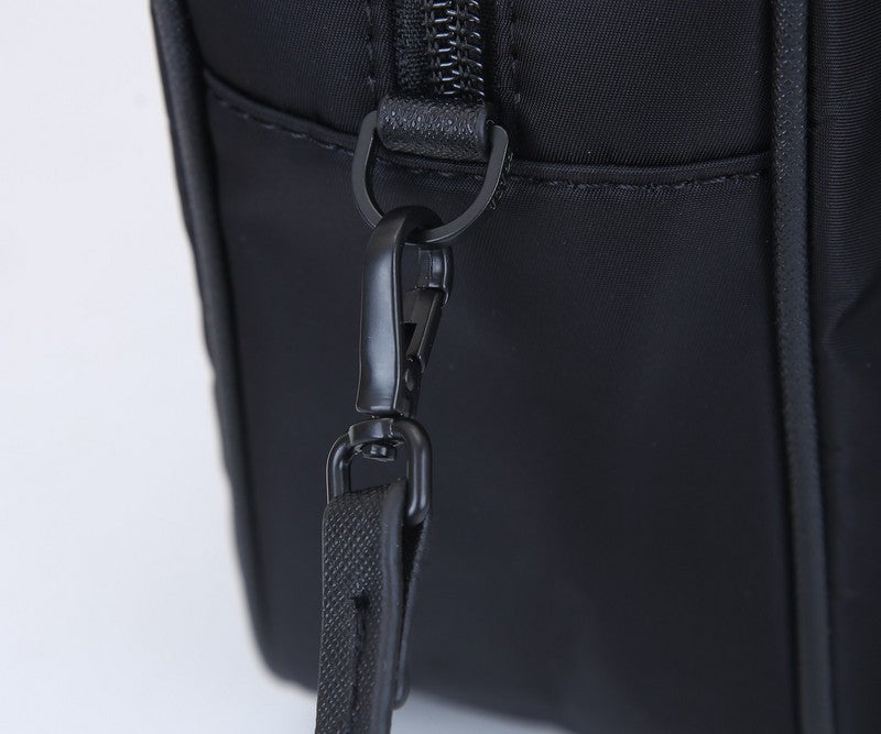 Satchel Bags - PDA Bags - 1209