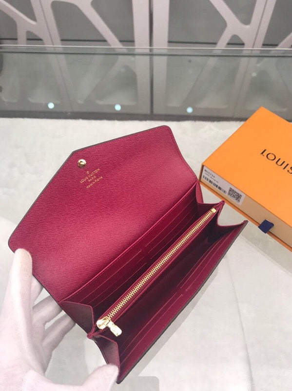 Glami GlamI Lu-Vi bags - 9138