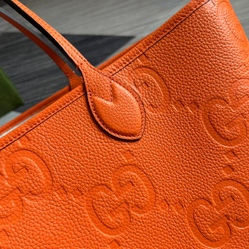 GLM - gg Bags - 436